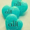 user1086681045307
