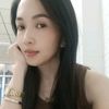 Ning0608