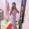 annestrella6