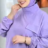 khadija10002233