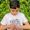 faizan.rehman7