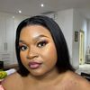 daisy_rose_gold