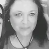 ria_ratlos