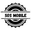 SOS MOBILE DUNKERQUE