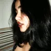 sofialsanabr