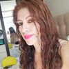 liliaelizabethqui