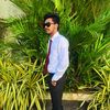 sudarshavindula27
