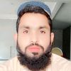 user377330178