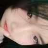putrisndini_