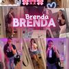 that.girl.brendaaa