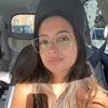monica.manis88