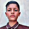 rehan.mughal857
