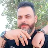 user4235510013760