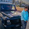 .hamo102