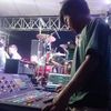 kesatria_audio