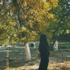 alfiya_136