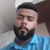 elnegritoj1oficial2