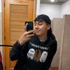 _isaias_hernandez