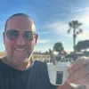stephanecoco74