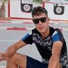 takyeddine04lmnyke
