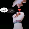 user23614431259850
