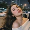 .itsyagirlxoxo