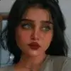 malakmasf