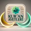 Kur'an Ayetleri