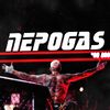 nepogas