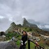 yonaa_06