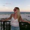 ashlynn103