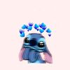 user9744810886129