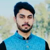 zainibabu28