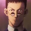 kirunex_1