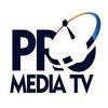 cristipromediatv
