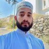 md.amanullah.aman00