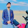 ikrammirwani007