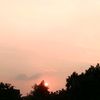 feellonely_13