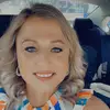 samantha.willis