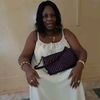 user5862434032570