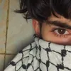 baqerkarim52
