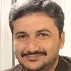 khan.kashif653
