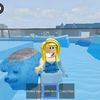 roblox.obby.girl6