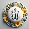user3533375124215