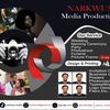 narkwus.media