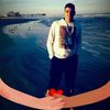 ahmadaldawood24