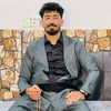 muradxlefa