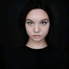 crazy_morkovka00