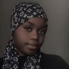 ada_baby810