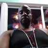 mikeymike6581